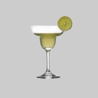 Cocktailgläser