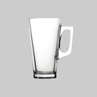 Kaffeegläser