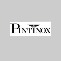 Pintinox Stresa
