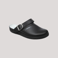 Schuhe