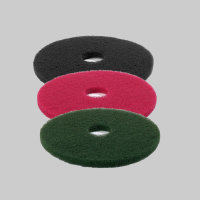 Super Pads