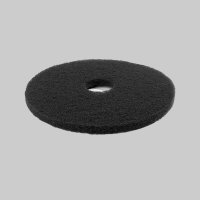 Abrasiv Pads