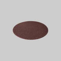 Maroon Pads