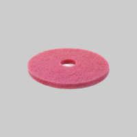 Flamingo Pads