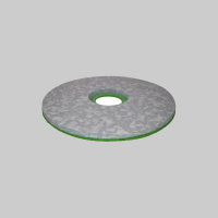 Melamin Pads
