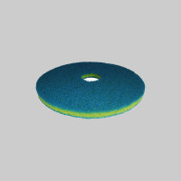SmartScrub Pads