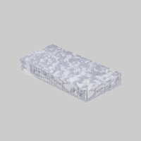 Melamin Pads