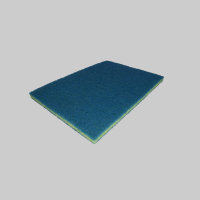 SmartSrub Pads