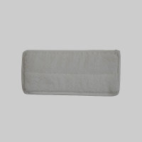 Mikrofaser Handpads