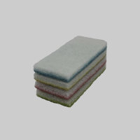 JUWEX Pads