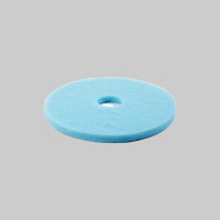 M57 UHS Blue