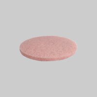 M59 UHS Peach