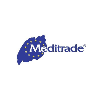 Hersteller: Meditrade