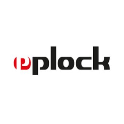 Hersteller: Plock GmbH