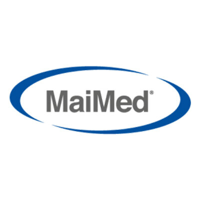 Hersteller: MaiMed