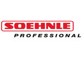 Hersteller: Soehnle Industrial Solutions GmbH