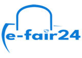 Hersteller: e-fair24 GmbH