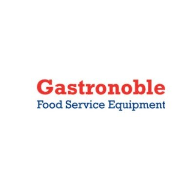 Hersteller: Gastronoble