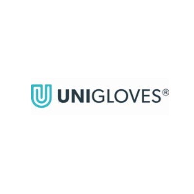 Hersteller: Unigloves