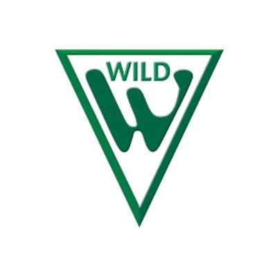 Heiko Wild GmbH