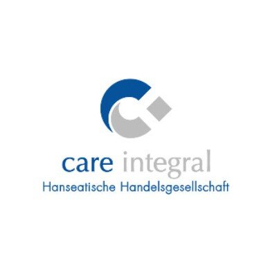 Hersteller: unizell Medicare GmbH
