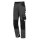 Arbeitshose Nitras Motion Tex Plus | lang  | grau | Gr. 24 - 110