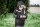 Nitras Motion Tex Kids Winter-Softshelljacke | ab Gr. 98/104 | Arbeitsjacke | schwarz