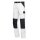 Arbeitshose Nitras Motion Tex Light | lang | weiß | Gr.48