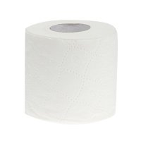 Tork extra weiches Toilettenpapier | 3-lagig | weiß | 40 Rollen
