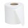 Jantex Standard Toilettenpapier - 2-lagig - weiß - 36 Rollen