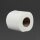 Jantex Standard Toilettenpapier - 2-lagig - weiß - 36 Rollen
