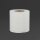 Jantex Standard Toilettenpapier - 2-lagig - weiß - 36 Rollen
