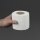 Jantex Standard Toilettenpapier - 2-lagig - weiß - 36 Rollen