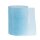 Jantex antibakterielle Mehrzwecktücher | blau | 37 x 22 cm | 200 Tücher