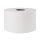 Jantex Micro Toilettenpapier | weiß | 2-lagig | 24 Rollen