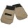 Nitras Werkzeugtasche | khaki | passend zur Serie Motion Tex Pro FX