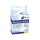 3 Beesana Safecut - Fingerverband - Pflaster - blau - 2,5 cm x 4,5 m