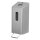 SanTRAL Seifenspender Smart-Ready - 600 ml - Edelstahl