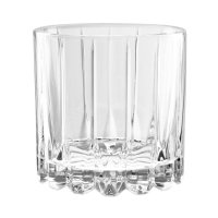 Riedel Bar Rocks Gläser - 12 Gläser -...