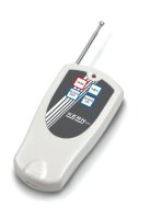 Kranwaage Kern HFM - Industrie-Kranwaage - Hängewaage