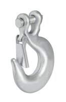 Kranwaage Kern HFD robuste, hochauflösende Kranwaage