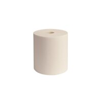 Handtuchrollen HANNELORE - 100% recycled - 2-lagig - 8...