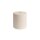 Handtuchrollen HANNELORE - 100% recycled - 2-lagig - 8 Handtuchrollen