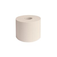 Toilettenpapier KORDULA - 100% recycelt - 3-lagig - 36...