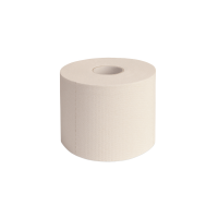 Toilettenpapier KORDULA | 100% recycelt | 3-lagig | 36...