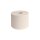 Toilettenpapier KORDULA - 100% recycelt - 3-lagig - 36 Rollen - weiß