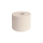 Toilettenpapier KORDULA | 100% recycelt | 3-lagig | 36 Rollen