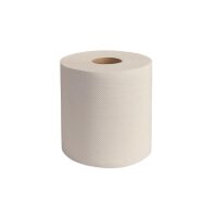 Handtuchrollen RAINER Center Pull Rollen |100% recycelt |...