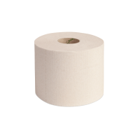 Toilettenpapier ROLF | 100% recycelt | 2-lagig | 36 Rollen