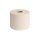 Toilettenpapier ROLF - 100% recycelt - 2-lagig - 36 Rollen - weiß